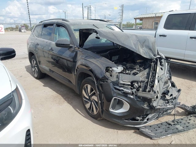 Volkswagen 2.0 tsi 2025 1V2WR2CA4SC508455 Image 12