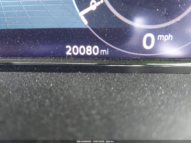 Volkswagen 2.0 tsi 2025 1V2WR2CA4SC508455 Image 14