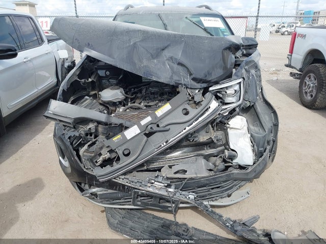 Volkswagen 2.0 tsi 2025 1V2WR2CA4SC508455 Image 6