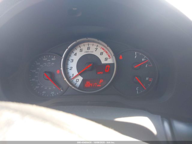 2015 SCION FR-S JF1ZNAA1XF8703241 Photo 6