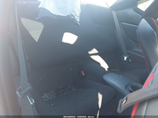 2015 SCION FR-S JF1ZNAA1XF8703241 Photo 7