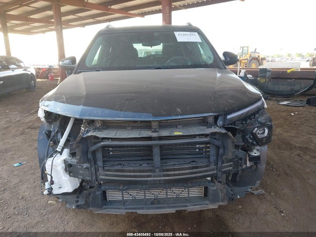 KL79MPSP2SB066343 Chevrolet lbp