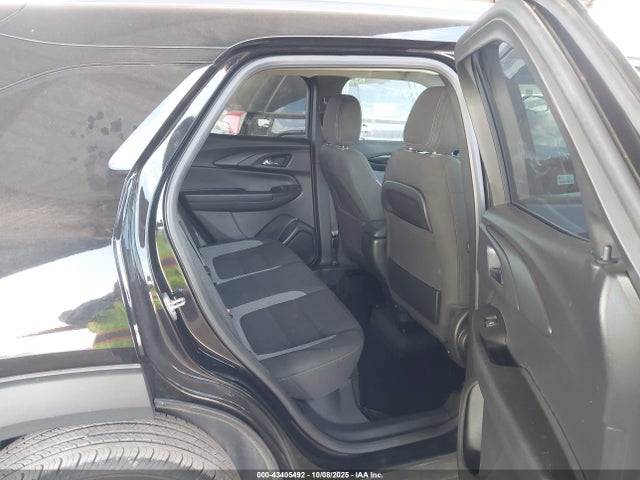 KL79MPSP2SB066343 Chevrolet lbp