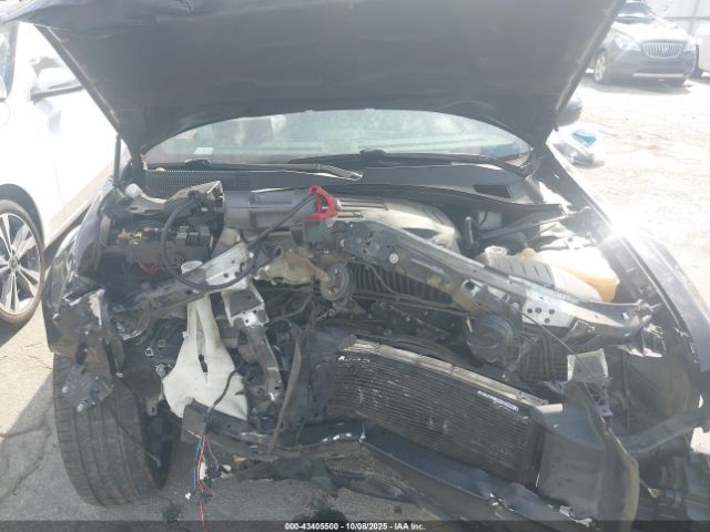 2018 CHRYSLER 300 2C3CCABG5JH201754 Photo 9