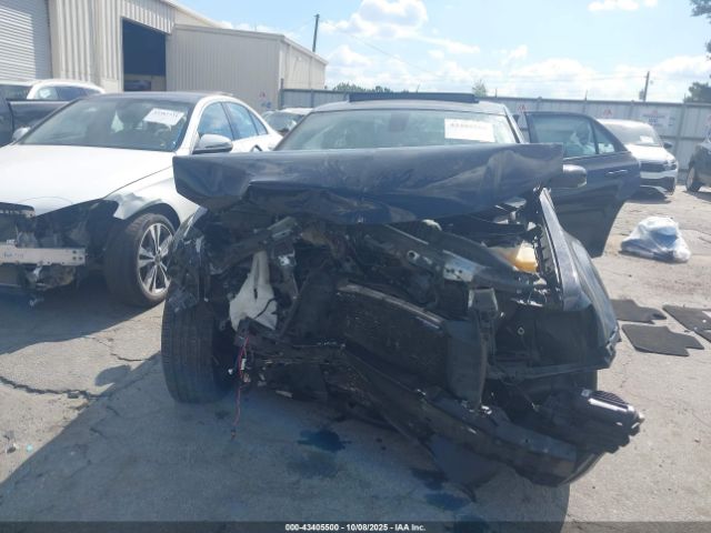 2018 CHRYSLER 300 2C3CCABG5JH201754 Photo 5