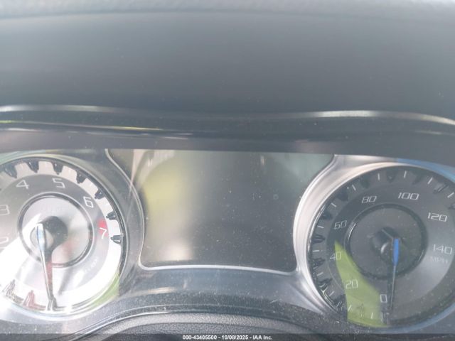 2018 CHRYSLER 300 2C3CCABG5JH201754 Photo 6