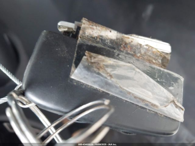 2017 JAGUAR XF SAJBJ4BV8HCY44921 Photo 10