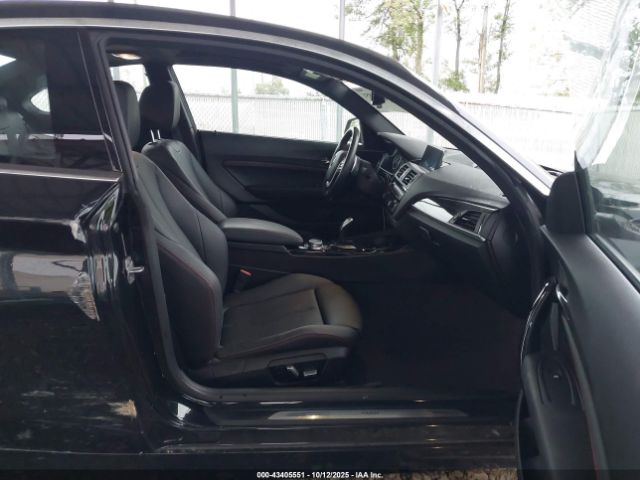 2017 BMW 230I WBA2H9C36HV642309 Photo 4