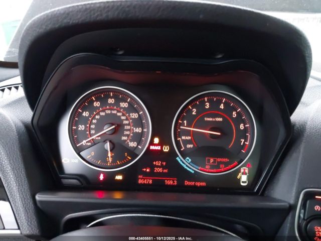 2017 BMW 230I WBA2H9C36HV642309 Photo 6