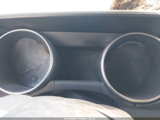 2016 FORD SHELBY GT350 1FA6P8JZXG5520579 Photo 6