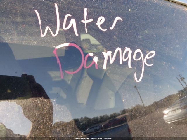 2011 ACURA MDX 2HNYD2H2XBH505142 Photo 5