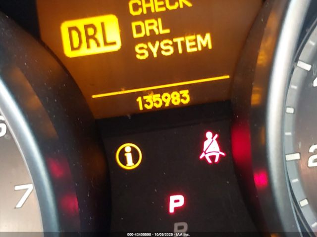 2011 ACURA MDX 2HNYD2H2XBH505142 Photo 6