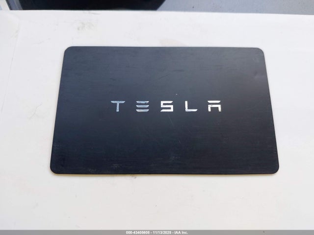 2021 TESLA MODEL 3 5YJ3E1EB2MF872377 Photo 10