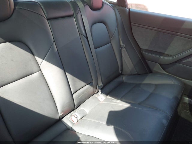 2021 TESLA MODEL 3 5YJ3E1EB2MF872377 Photo 7