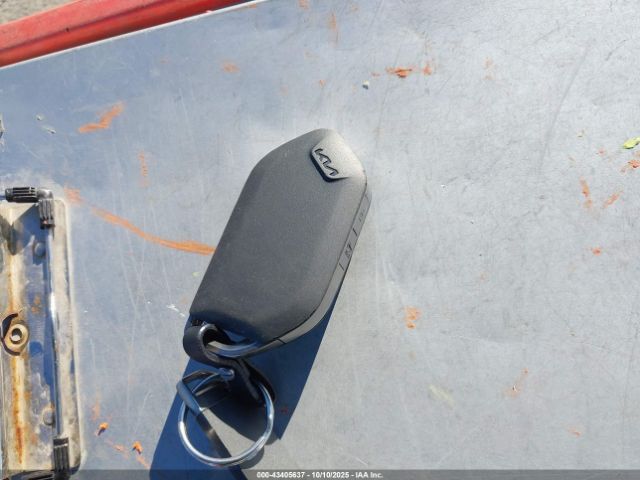 2024 KIA SORENTO 5XYRLDJC2RG304808 Photo 10