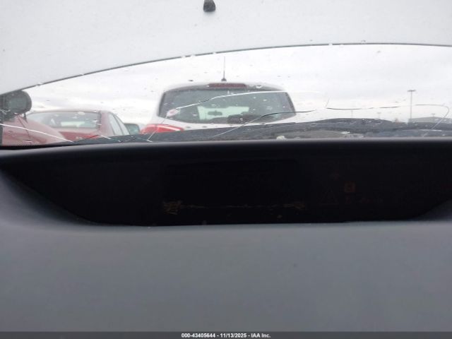 2007 TOYOTA PRIUS JTDKB20U177624778 Photo 6