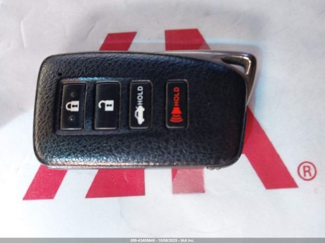 2013 LEXUS GS 350 JTHBE1BL9D5001565 Photo 10