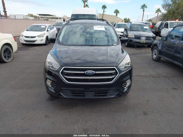 1FMCU0HD7JUD37635 Ford 1.5l gtdi sigma w/premium fuel