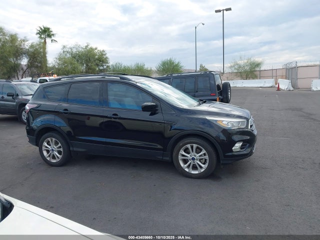 1FMCU0HD7JUD37635 Ford 1.5l gtdi sigma w/premium fuel