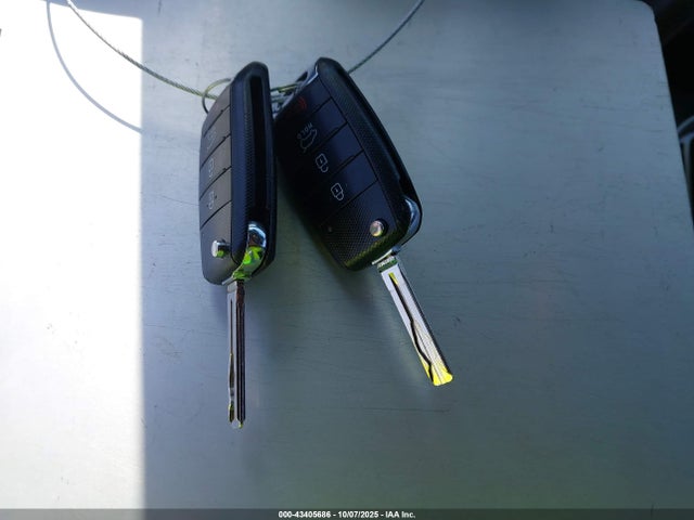 KIA dohc gdi gamma 2015 KNDJN2A26F7207848 Image 11