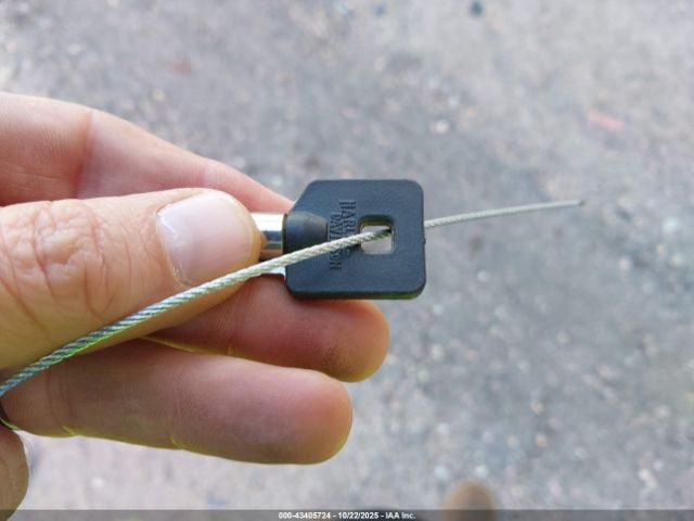 2008 HARLEY-DAVIDSON FXDWG 1HD1GP4408K314915 Photo 10