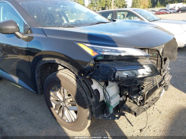 Nissan 2024 2024 5N1BT3AB9RC676262 Image 18