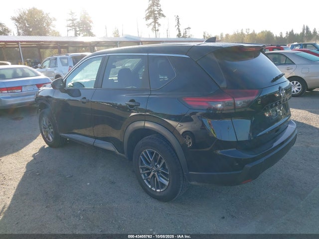 Nissan 2024 2024 5N1BT3AB9RC676262 Image 3
