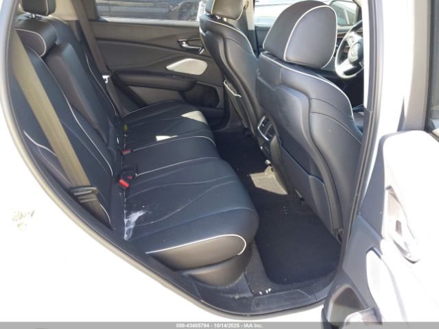 2019 ACURA RDX 5J8TC2H78KL004785 Photo 7