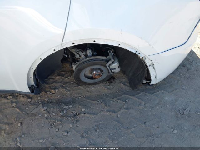 2024 TESLA MODEL Y 7SAYGDEE0RF027744 Photo 5