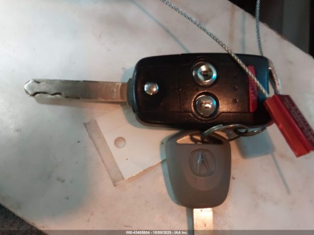 2007 ACURA MDX 2HNYD28217H552969 Photo 10