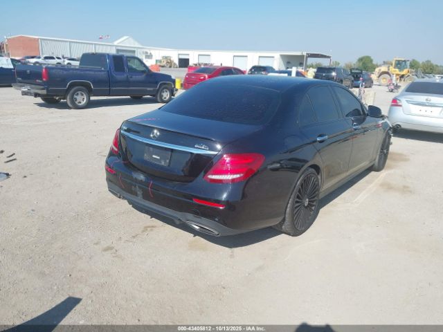 2019 MERCEDES-BENZ E 300 WDDZF4JB5KA571001 Photo 3