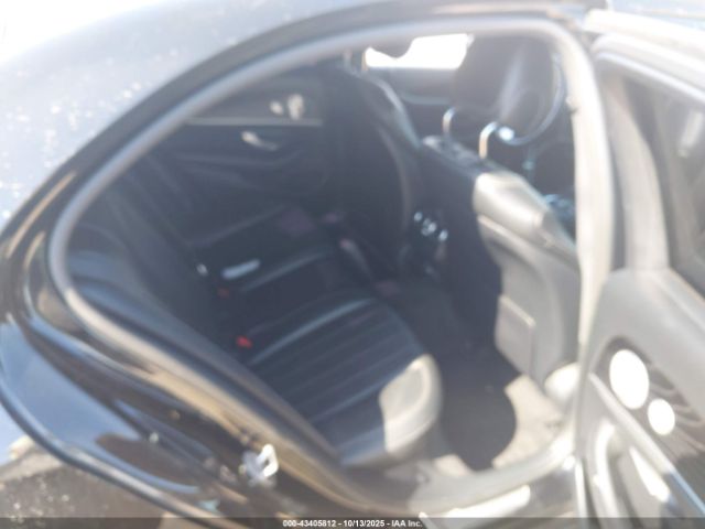 2019 MERCEDES-BENZ E 300 WDDZF4JB5KA571001 Photo 7