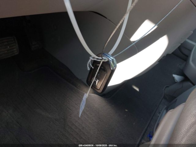 2014 HONDA ODYSSEY 5FNRL5H99EB051715 Photo 10