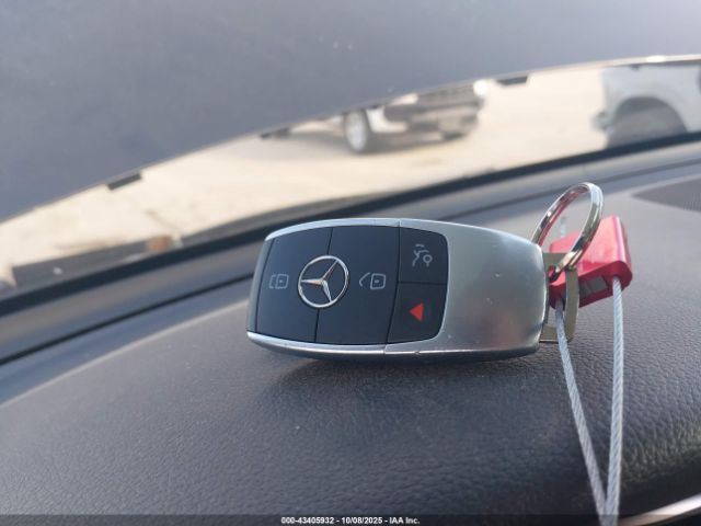 2020 MERCEDES-BENZ GLC 300 WDC0G8EB2LF705947 Photo 10