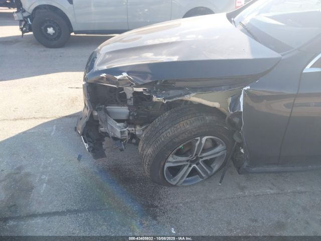 2020 MERCEDES-BENZ GLC 300 WDC0G8EB2LF705947 Photo 5