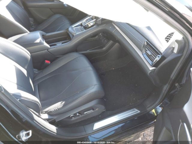 2019 ACURA RDX 5J8TC2H33KL039358 Photo 4