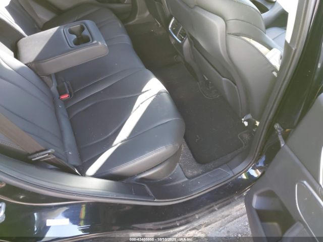 2019 ACURA RDX 5J8TC2H33KL039358 Photo 7