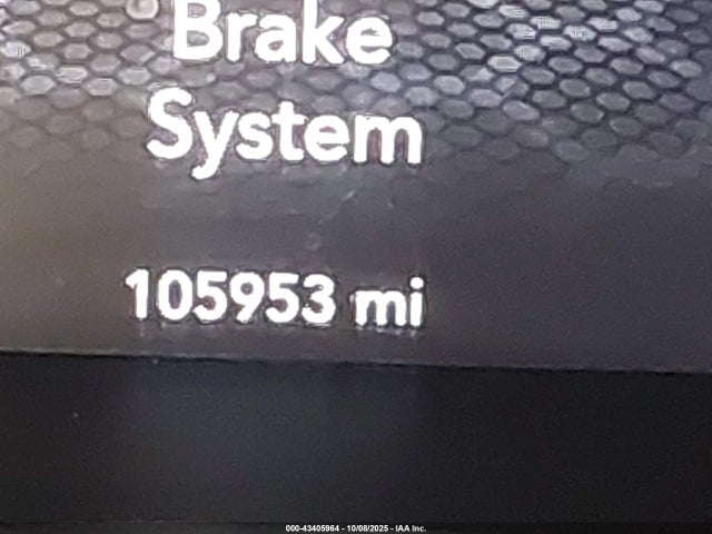 2C3CDXHG0FH794504 Dodge Charger