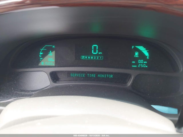 2002 CADILLAC DEVILLE 1G6KD54Y72U274238 Photo 6