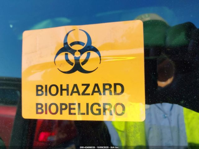 2023 CADILLAC ESCALADE 1GYS4CKT0PR228506 Photo 6