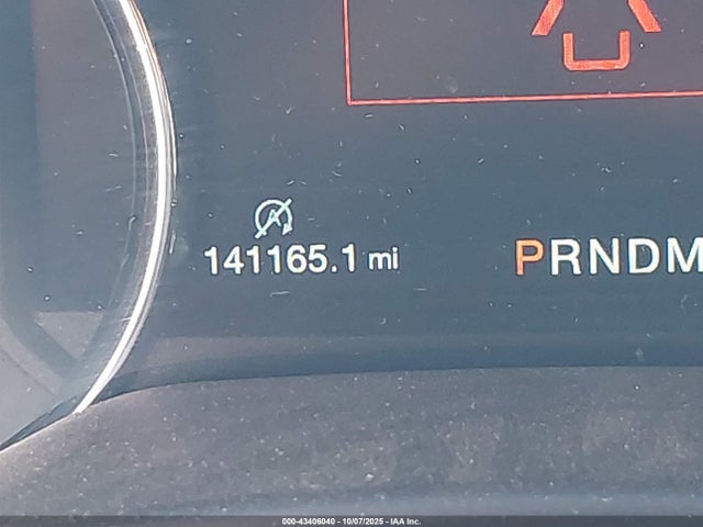 Ford 3.5l gtdi 2018 1FTFW1EG1JFB12101 Image 15
