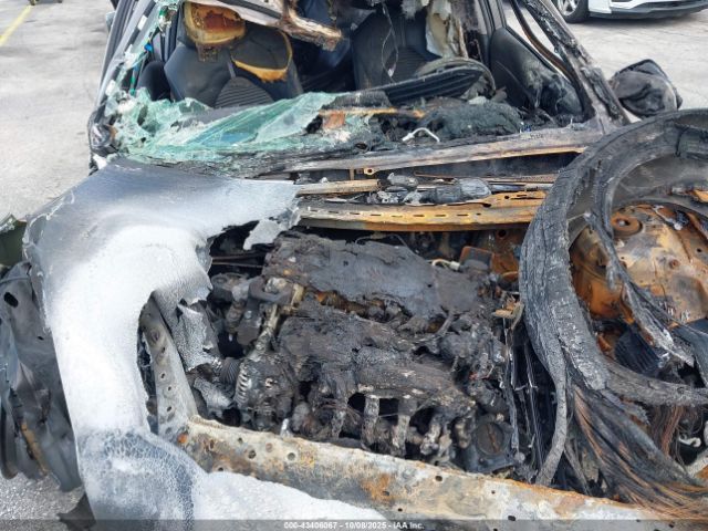 2023 TOYOTA CAMRY 4T1G11AK5PU122207 Photo 9