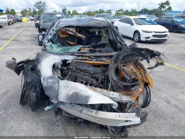 2023 TOYOTA CAMRY 4T1G11AK5PU122207 Photo 5