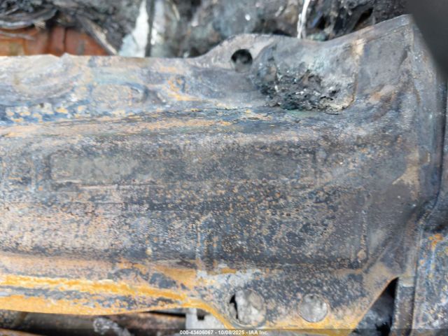 2023 TOYOTA CAMRY 4T1G11AK5PU122207 Photo 8