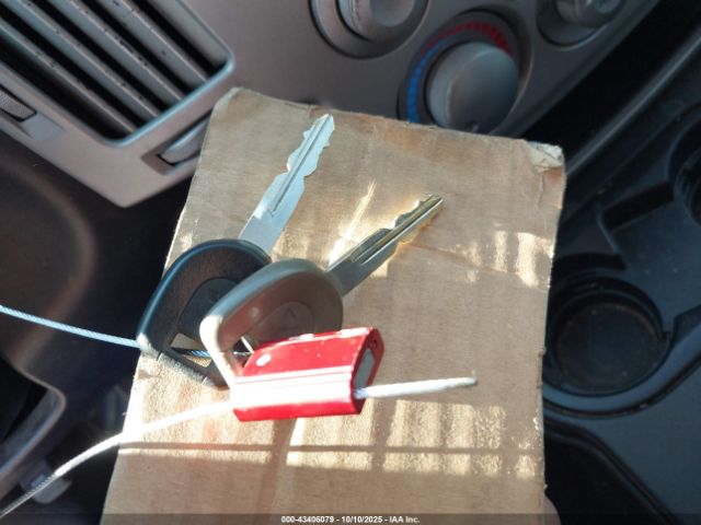 2004 MITSUBISHI ENDEAVOR 4A4MM21S84E036893 Photo 10