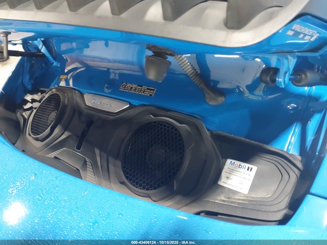 2021 PORSCHE 911 WP0AD2A92MS258774 Photo 9