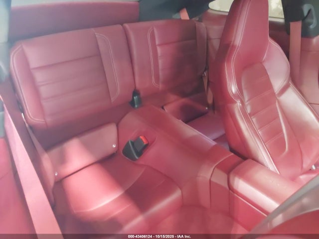 2021 PORSCHE 911 WP0AD2A92MS258774 Photo 7