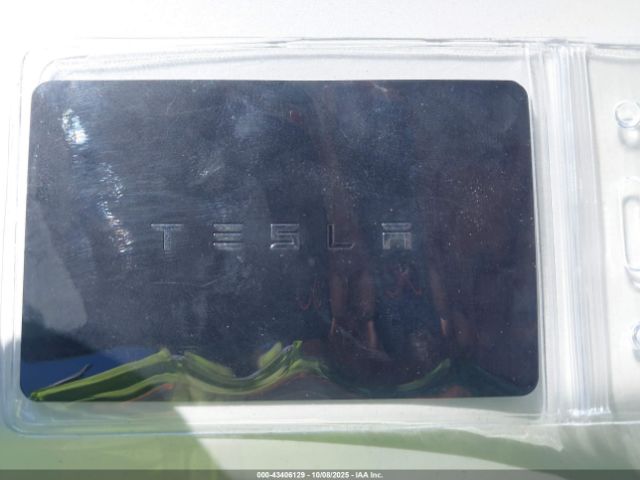 2020 TESLA MODEL Y 5YJYGDEE2LF053962 Photo 10