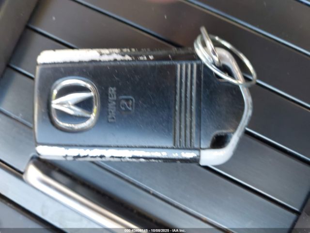 2012 ACURA TL 19UUA8F54CA029064 Photo 10