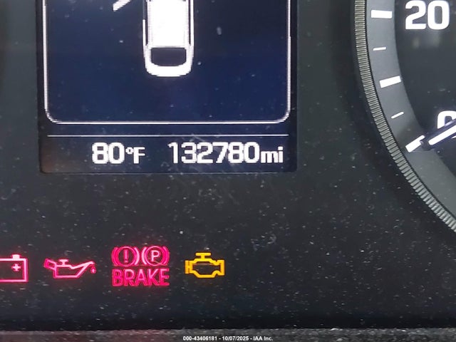 Hyundai Sonata 2017 5NPE24AF9HH441456 Image 15
